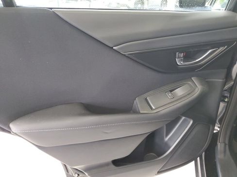 Used 2024 Subaru Outback Premium AWD/4WD image 17