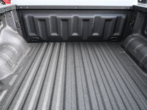 New 2026 Ford Ranger XLT w/ Equipment Group 301A High image 6