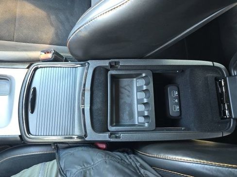 Used 2022 Dodge Charger GT w/ Plus Group image 24