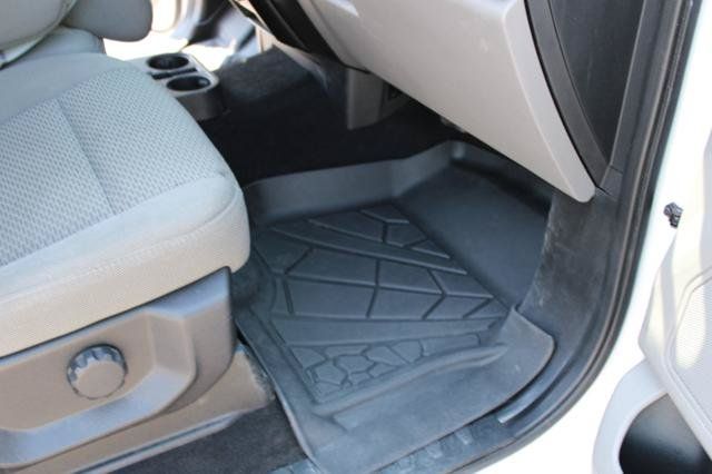 Used 2019 Ford F150 XLT RWD image 21