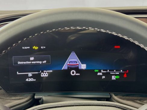 Certified 2025 Audi Q5 Premium Plus w/ Premium Plus image 14