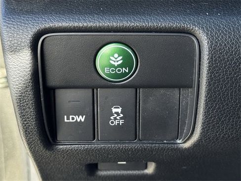 Used 2014 Honda Accord EX-L image 24