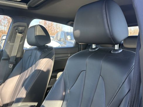 Used 2024 Acura Integra A-Spec image 18