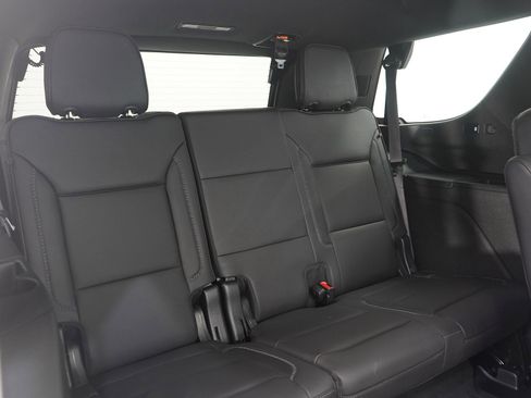 Used 2021 GMC Yukon Denali image 13