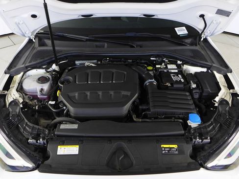 Used 2023 Audi A3 2.0T Premium w/ Convenience Package image 6