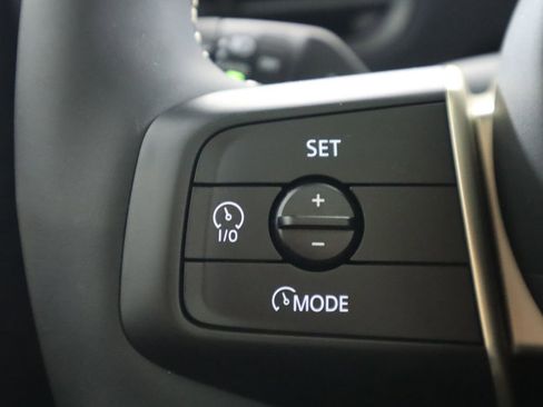 Used 2026 MINI Cooper S image 11