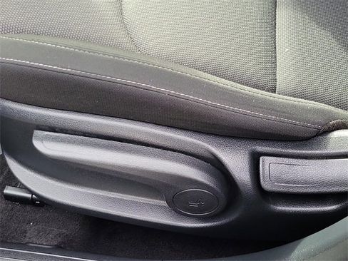 Certified 2024 Kia Forte LXS w/ LXS Technology Package image 9