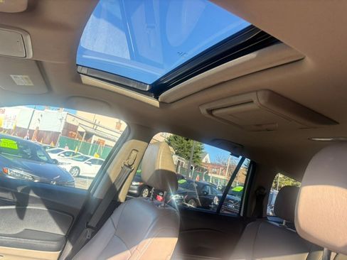 Used 2016 Honda Pilot Touring image 18