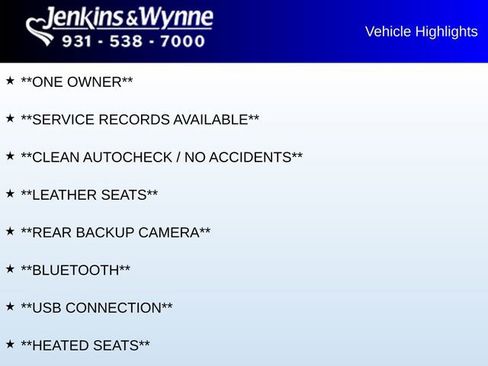 Certified 2022 Ford F250 Platinum w/ FX4 Off-Road Package image 5