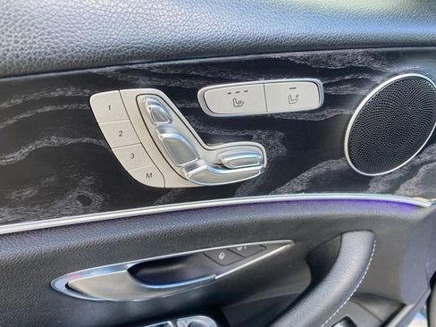 Used 2017 Mercedes-Benz E 300 E 300 image 15