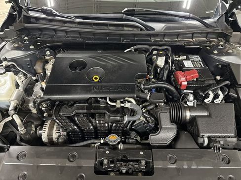 Used 2019 Nissan Altima 2.5 SL image 26