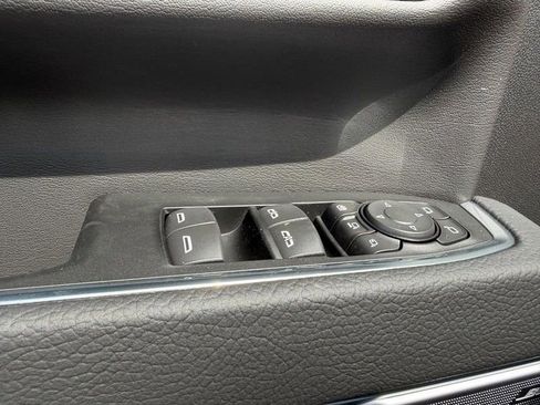 New 2026 GMC Sierra 2500 Denali image 16