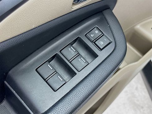 Used 2021 Honda Pilot EX-L image 21