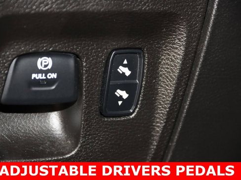 Used 2019 RAM 1500 Laramie image 15