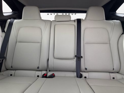 New 2026 Nissan Murano SL image 16