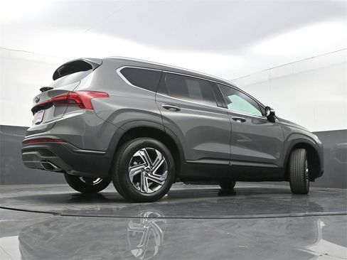 Used 2023 Hyundai Santa Fe SEL image 31