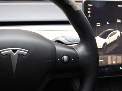 Used 2023 Tesla Model 3 Standard Range RWD image 52