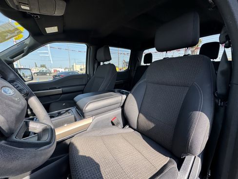 Used 2023 Ford F150 XL w/ Rattler Package image 22