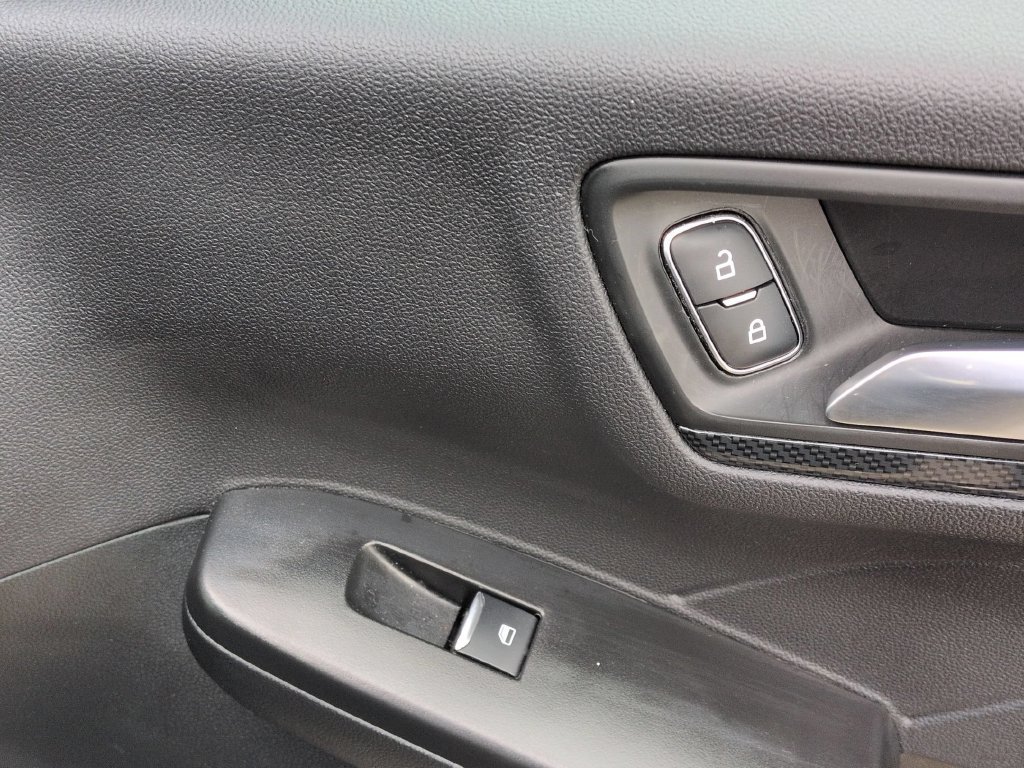 Used 2026 Ford Escape ST-Line FWD image 33