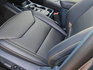 New 2025 Ford Maverick Lobo video 4