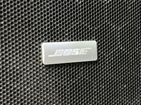 Used 2019 Chevrolet Blazer LT w/ Sound & Technology Package image 24