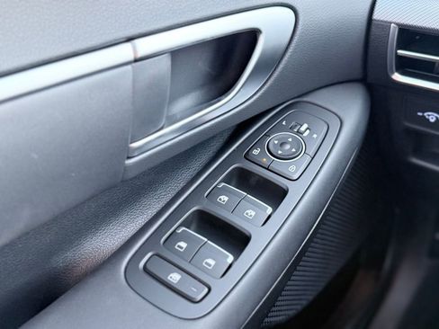 New 2026 Hyundai Sonata SEL image 10