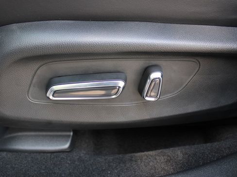 Certified 2025 Acura ADX A-Spec image 26