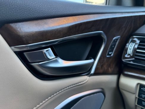 Used 2022 Acura RDX w/Advance Package image 25