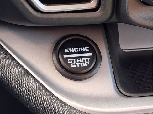 Used 2023 Ford Bronco Sport Big Bend image 23