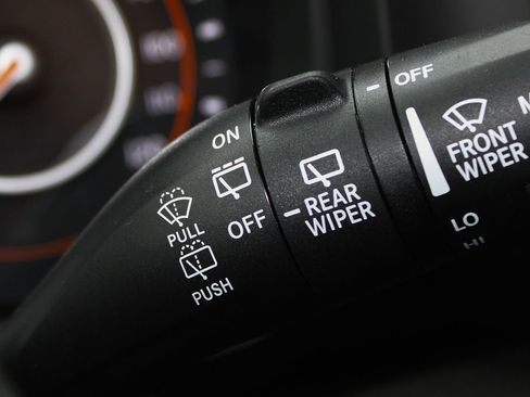 New 2026 Jeep Wrangler Unlimited Rubicon image 21