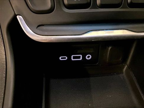 Used 2021 GMC Terrain SLT w/ Elevation Edition AWD/4WD image 31
