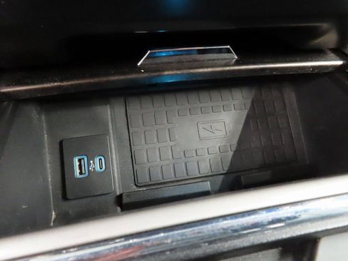 Used 2022 Ford F250 Lariat w/ Lariat Ultimate Package image 59