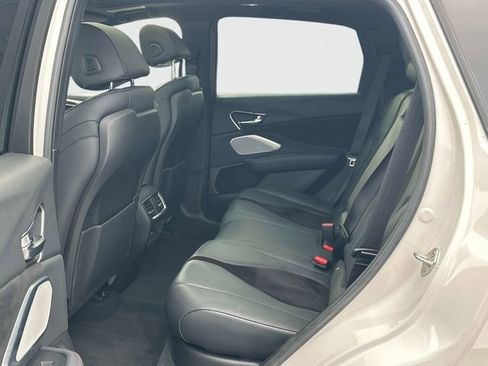 Used 2023 Acura RDX A-Spec image 17