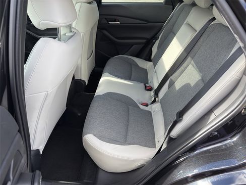 New 2026 MAZDA CX-30 AWD 2.5 S image 13