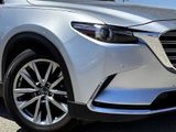 Used 2018 MAZDA CX-9 Signature image 3