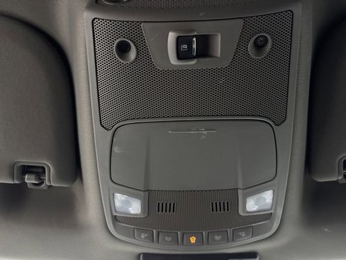 Used 2020 Ford F350 Lariat w/ Lariat Ultimate Package image 20