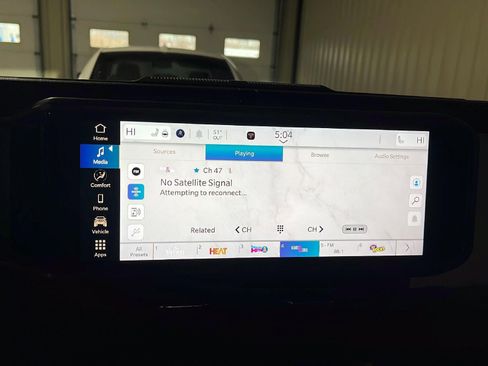 New 2026 Jeep Wrangler Willys image 20