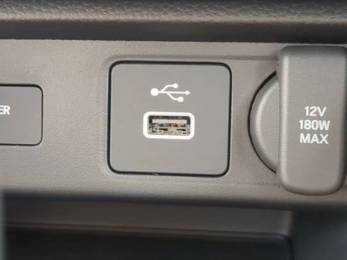 New 2025 Acura Integra Base image 23