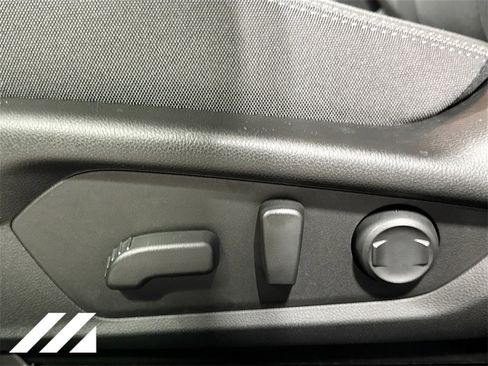 Certified 2025 Subaru Crosstrek 2.0i Premium image 20