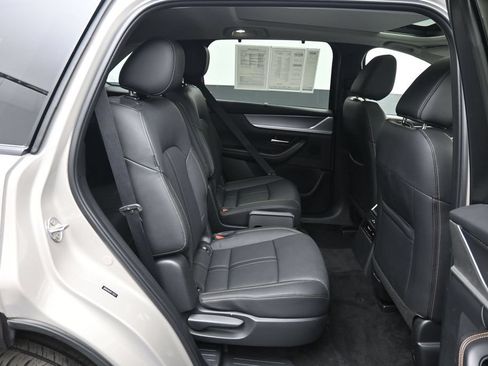 Used 2024 MAZDA CX-90 3.3 Turbo w/ Premium Package AWD/4WD image 27