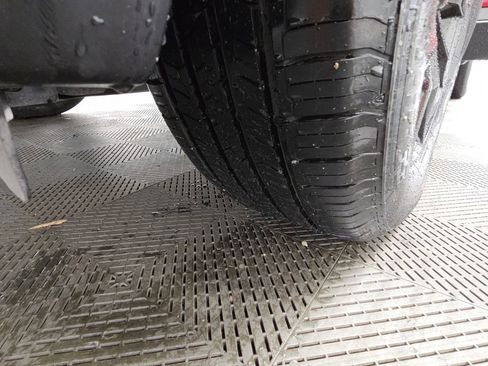 Used 2024 Honda CR-V Sport-L image 45