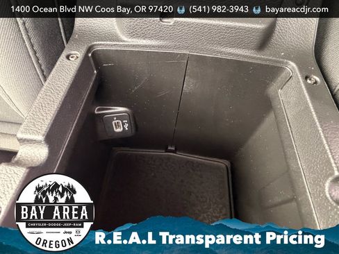Used 2022 Jeep Wrangler Unlimited Sport AWD/4WD image 20