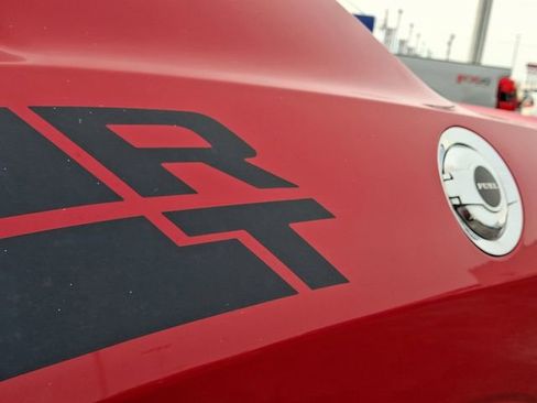 Used 2011 Dodge Challenger R/T image 30