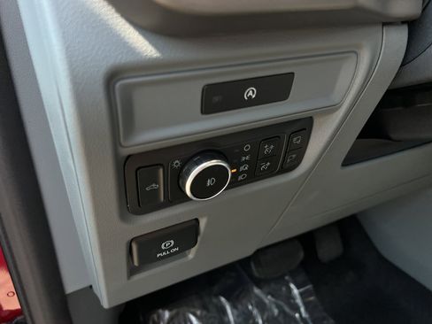 New 2025 Ford F150 XLT image 20