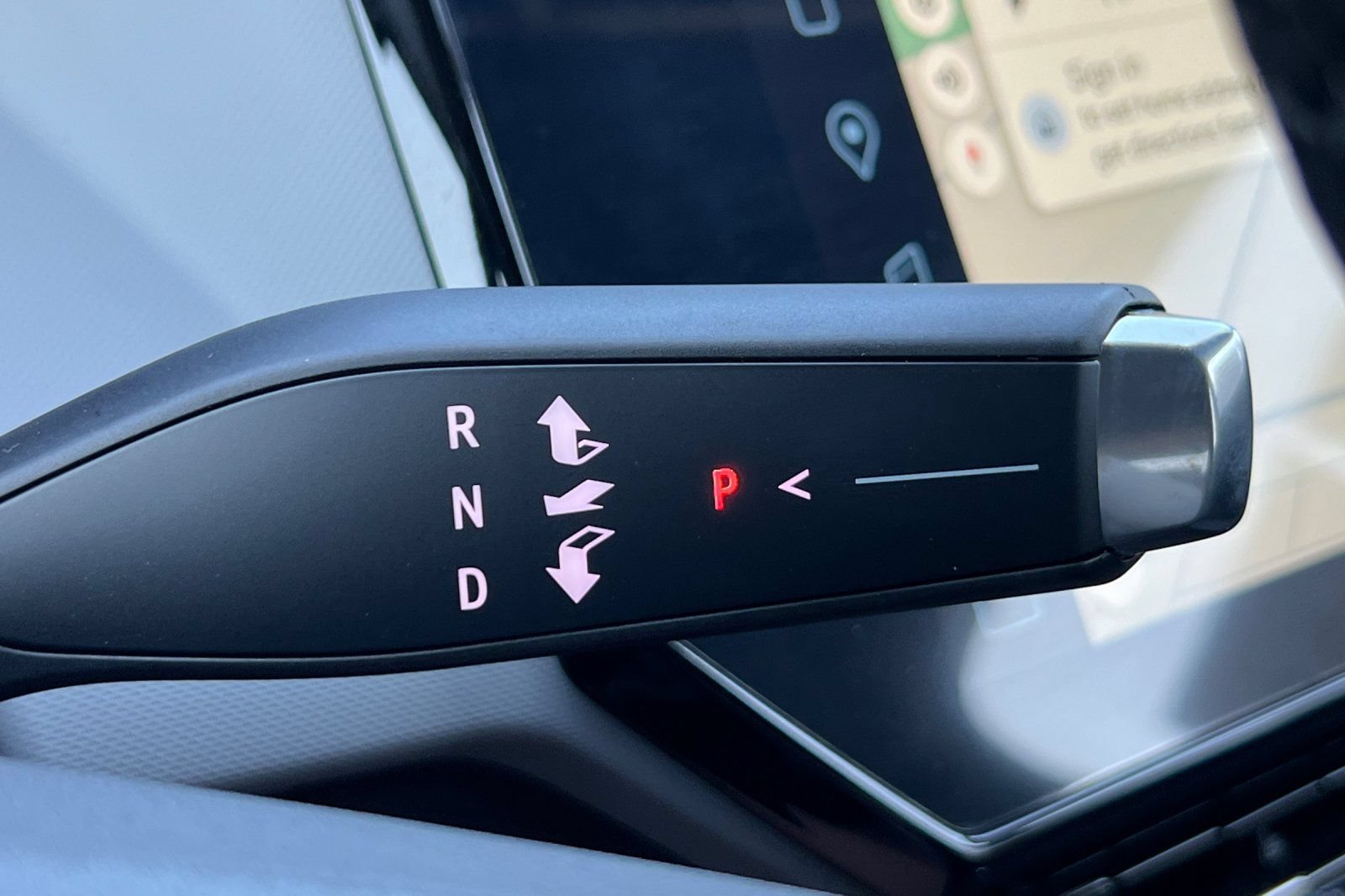 Used 2027 Chevrolet Bolt LT w/ Comfort Package FWD image 26