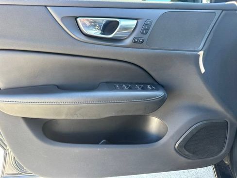 Certified 2023 Volvo S60 B5 Plus w/ Climate Package FWD image 16