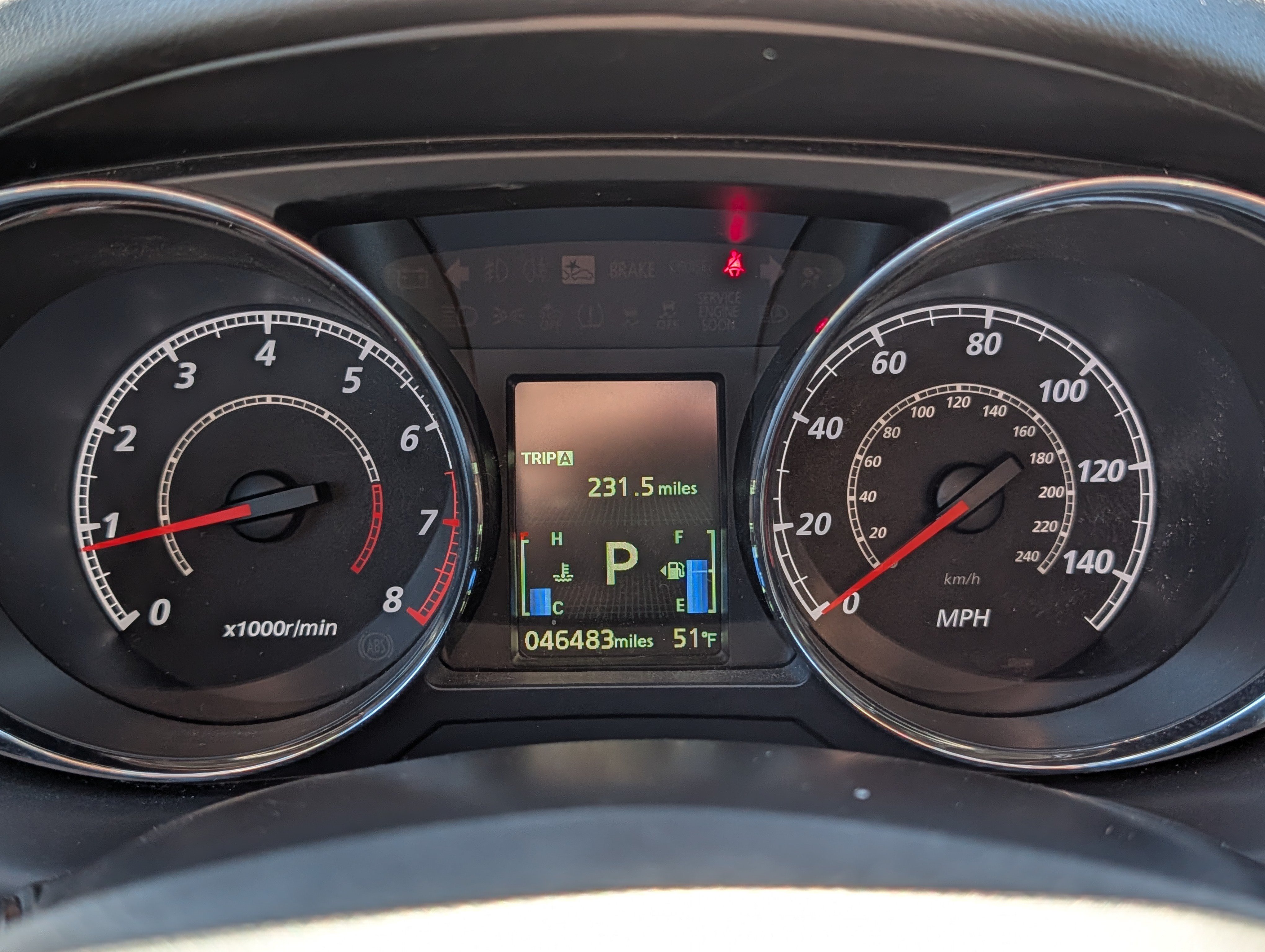Used 2024 Mitsubishi Outlander Sport SE AWD/4WD image 21
