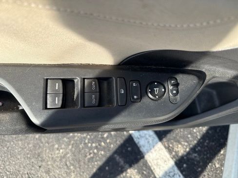 Used 2018 Honda Civic EX image 14