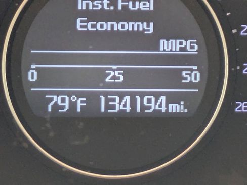 Used 2015 Kia Optima LX w/ LX Convenience Package image 27