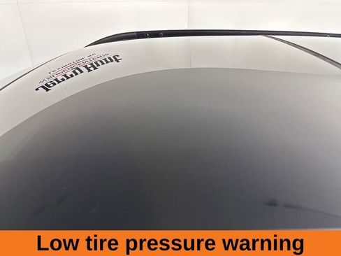 Used 2022 Mitsubishi Eclipse Cross SE image 8